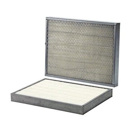 Wix Filters Cabin Air Filter WP10301